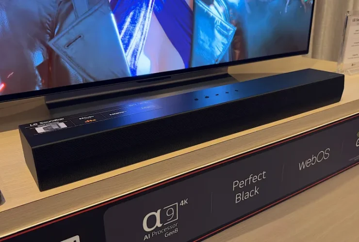 lg-unveils-its-s20a-soundbar-at-ces-2025