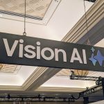 samsung-unveils-vision-ai-at-ces-2025,-bringing-smartphone-like-ai-features-to-smart-tvs