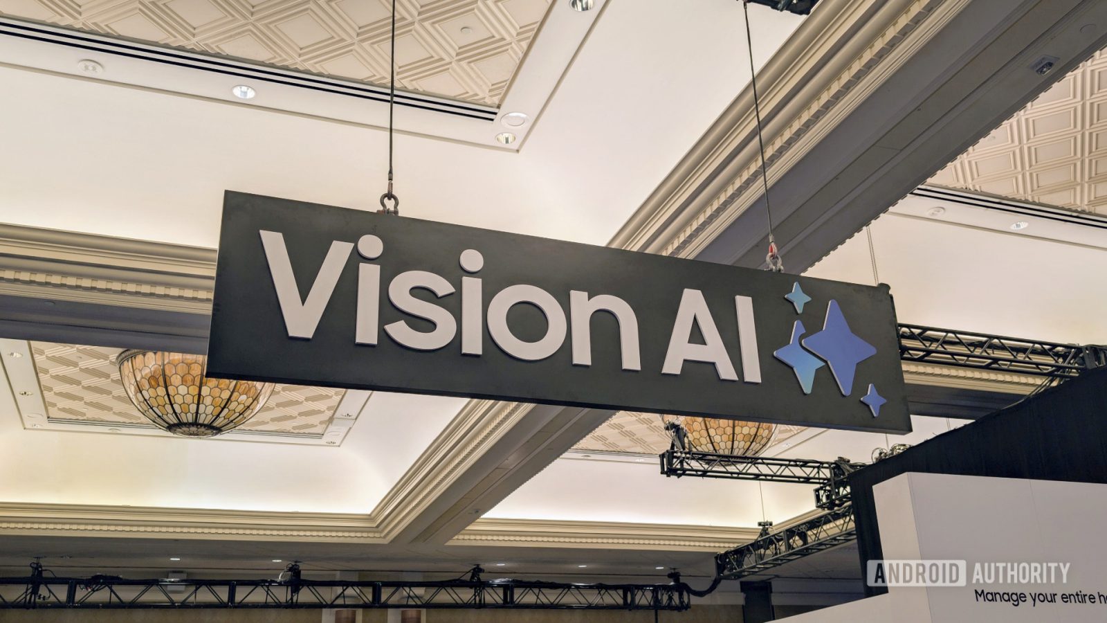 samsung-unveils-vision-ai-at-ces-2025,-bringing-smartphone-like-ai-features-to-smart-tvs