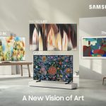 samsung’s-neo-qled-8k-tv-and-the-frame-pro-are-the-stars-of-its-new-2025-tv-lineup