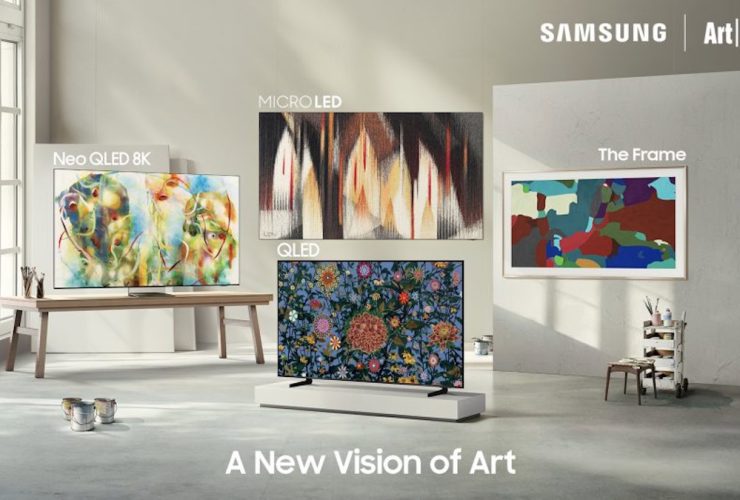 samsung’s-neo-qled-8k-tv-and-the-frame-pro-are-the-stars-of-its-new-2025-tv-lineup