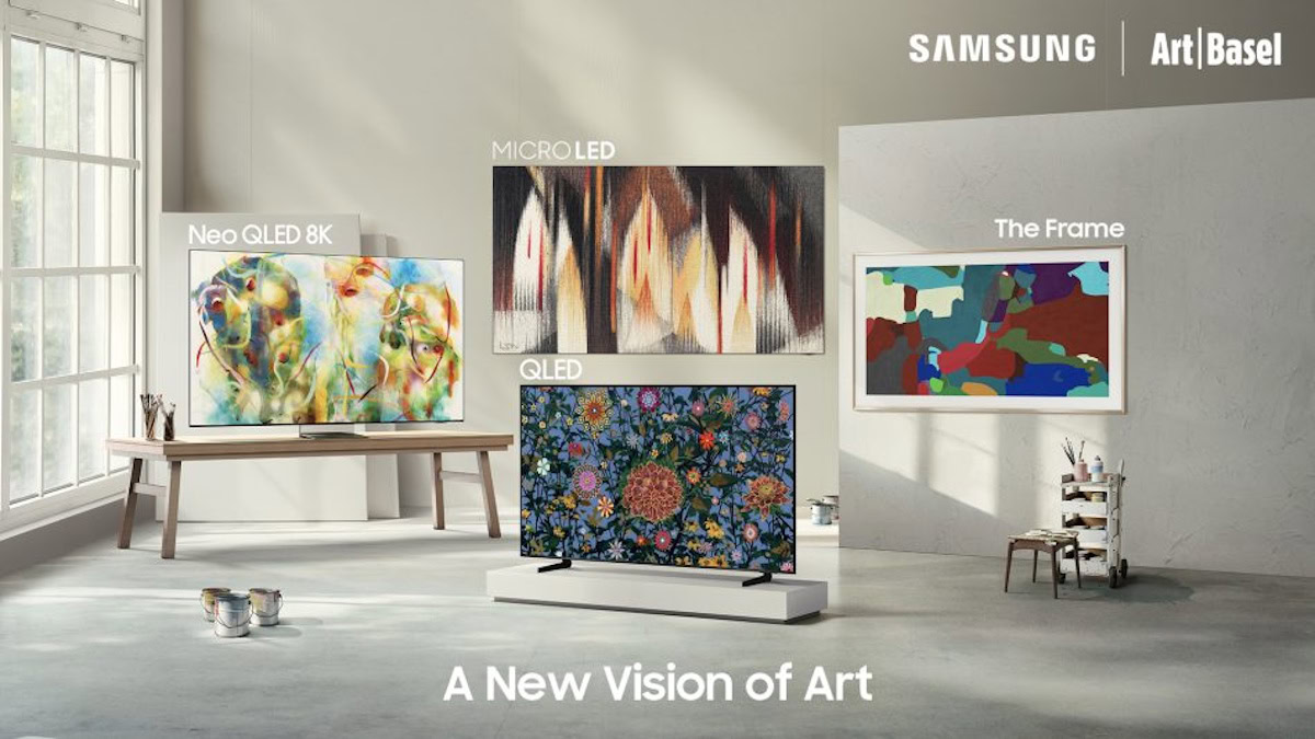 samsung’s-neo-qled-8k-tv-and-the-frame-pro-are-the-stars-of-its-new-2025-tv-lineup