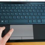 android-may-soon-let-you-customize-your-touchpad’s-three-tap-gesture-(apk-teardown)