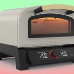 current-backyard-has-a-smart-oven-that-bakes-pizzas-in-2-minutes