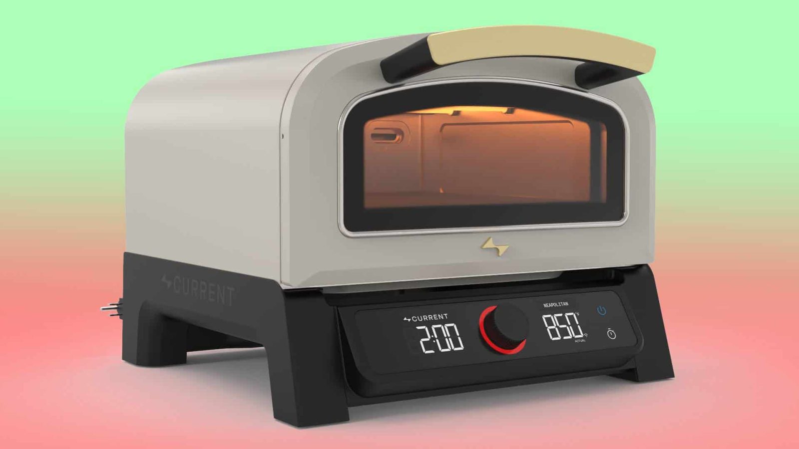 current-backyard-has-a-smart-oven-that-bakes-pizzas-in-2-minutes