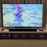 lg-reveals-first-wireless-oled-tv,-and-it-has-microsoft-copilot-on-it