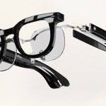 halliday’s-smart-glasses-feature-‘proactive-ai’