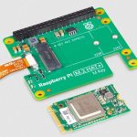 raspberry-pi-5-with-16gb-of-ram-could-be-coming-soon