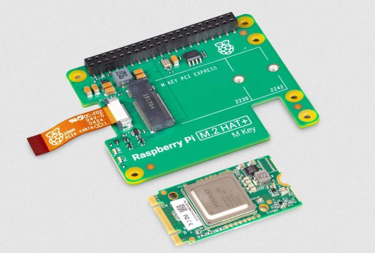 raspberry-pi-5-with-16gb-of-ram-could-be-coming-soon