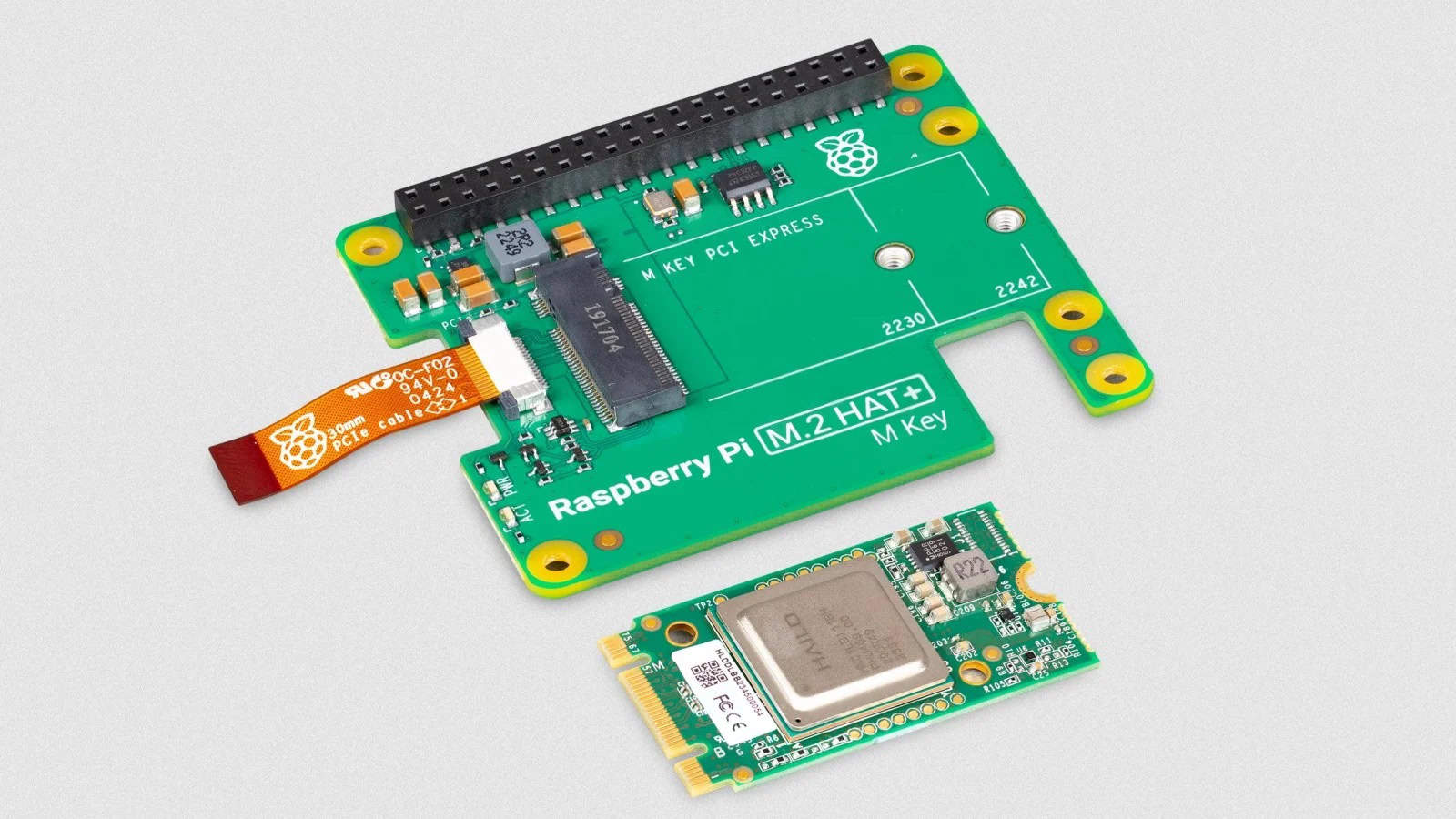 raspberry-pi-5-with-16gb-of-ram-could-be-coming-soon