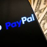 honey,-we’ve-been-tricked:-paypal-faces-lawsuit-over-shady-browser-extension