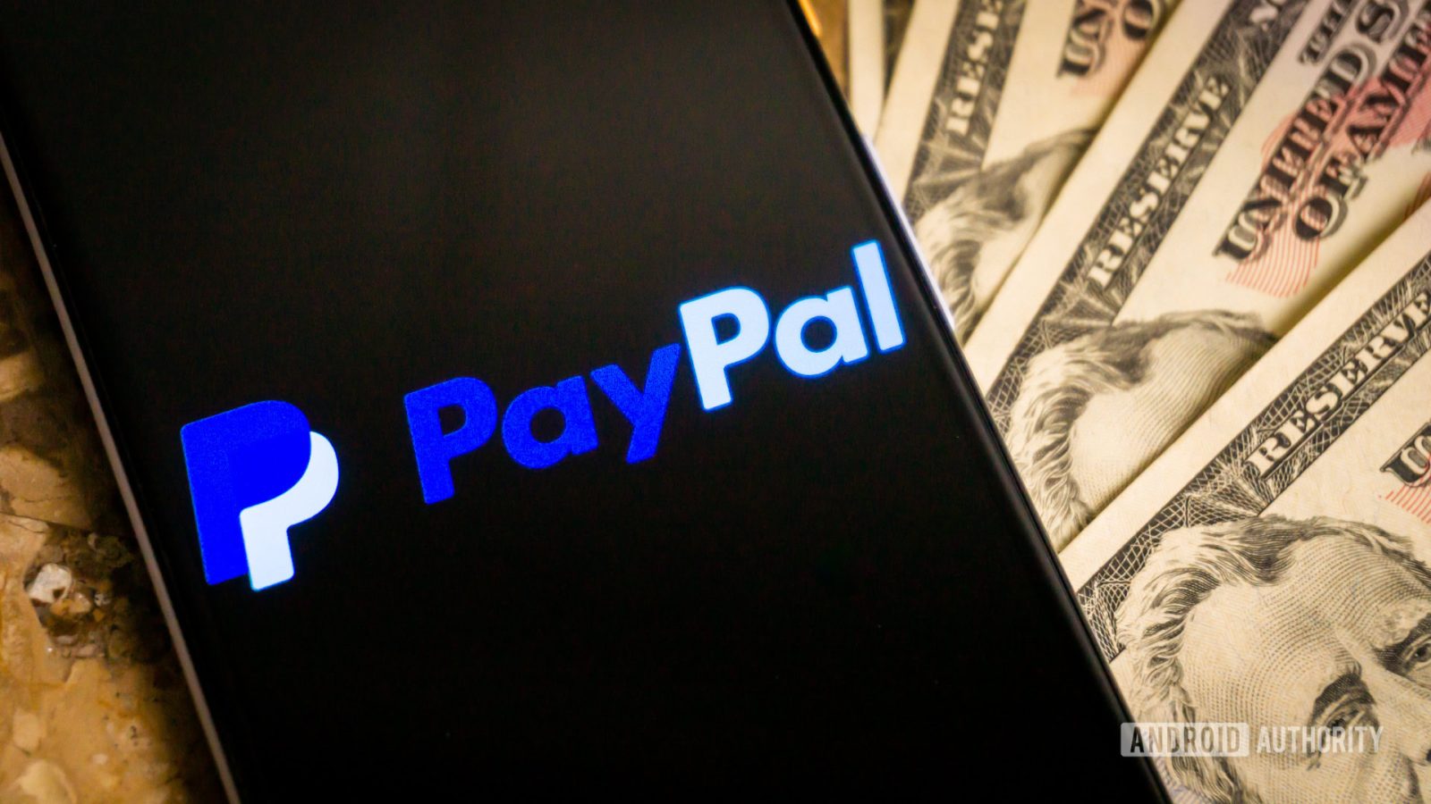 honey,-we’ve-been-tricked:-paypal-faces-lawsuit-over-shady-browser-extension