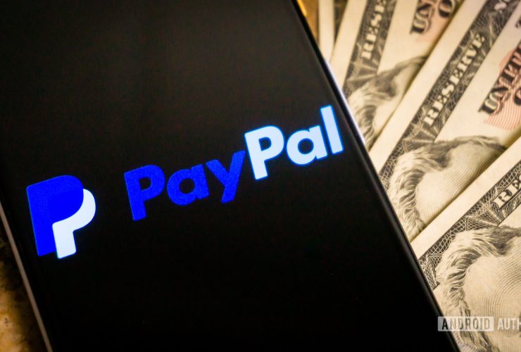 honey,-we’ve-been-tricked:-paypal-faces-lawsuit-over-shady-browser-extension