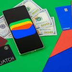 android-may-soon-add-a-new-shortcut-to-launch-google-wallet