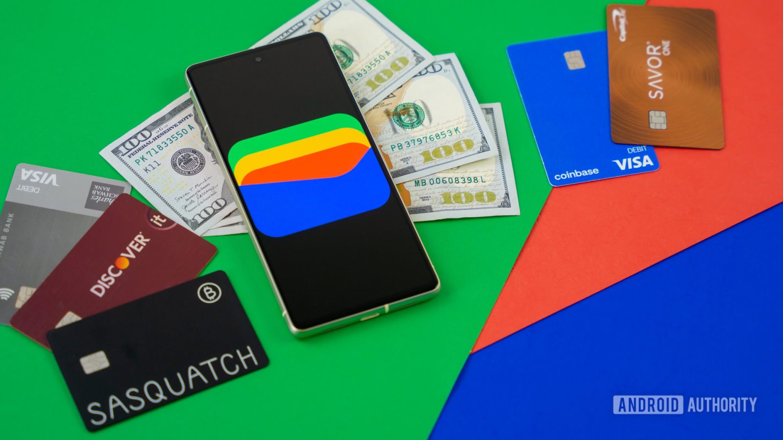 android-may-soon-add-a-new-shortcut-to-launch-google-wallet