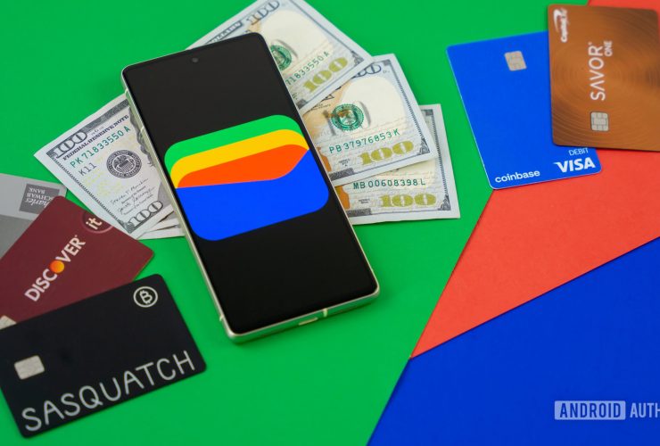 android-may-soon-add-a-new-shortcut-to-launch-google-wallet