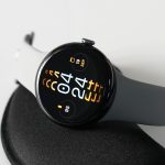 wear-os-smartwatches-could-soon-get-another-life-saving-feature-(apk-teardown)