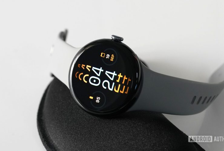 wear-os-smartwatches-could-soon-get-another-life-saving-feature-(apk-teardown)