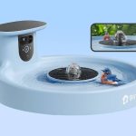 birdfy-just-made-a-smart-bird-bath-because-why-not!?