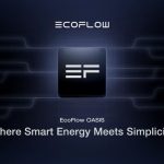 ecoflow-unveils-ai-powered-energy-management-system-“oasis”-at-ces-2025