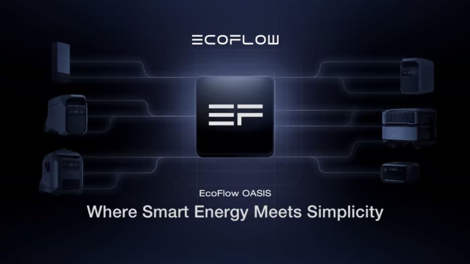 ecoflow-unveils-ai-powered-energy-management-system-“oasis”-at-ces-2025