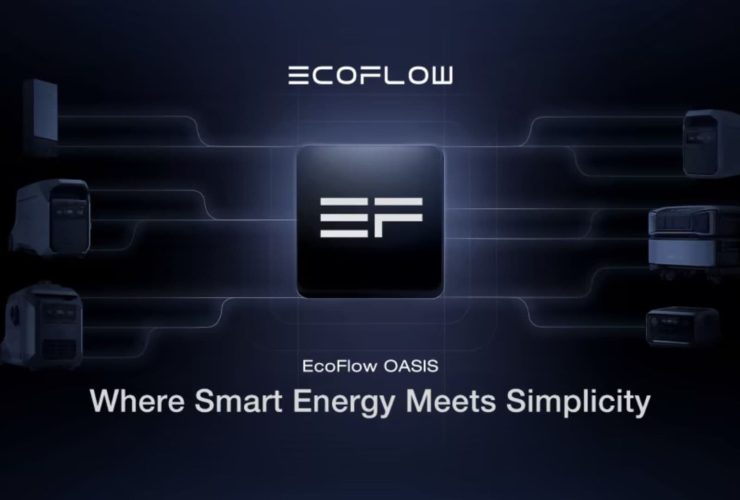 ecoflow-unveils-ai-powered-energy-management-system-“oasis”-at-ces-2025