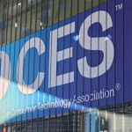 ces-2025:-catch-samsung,-lg,-sony,-tcl,-and-hisense’s-biggest-announcements