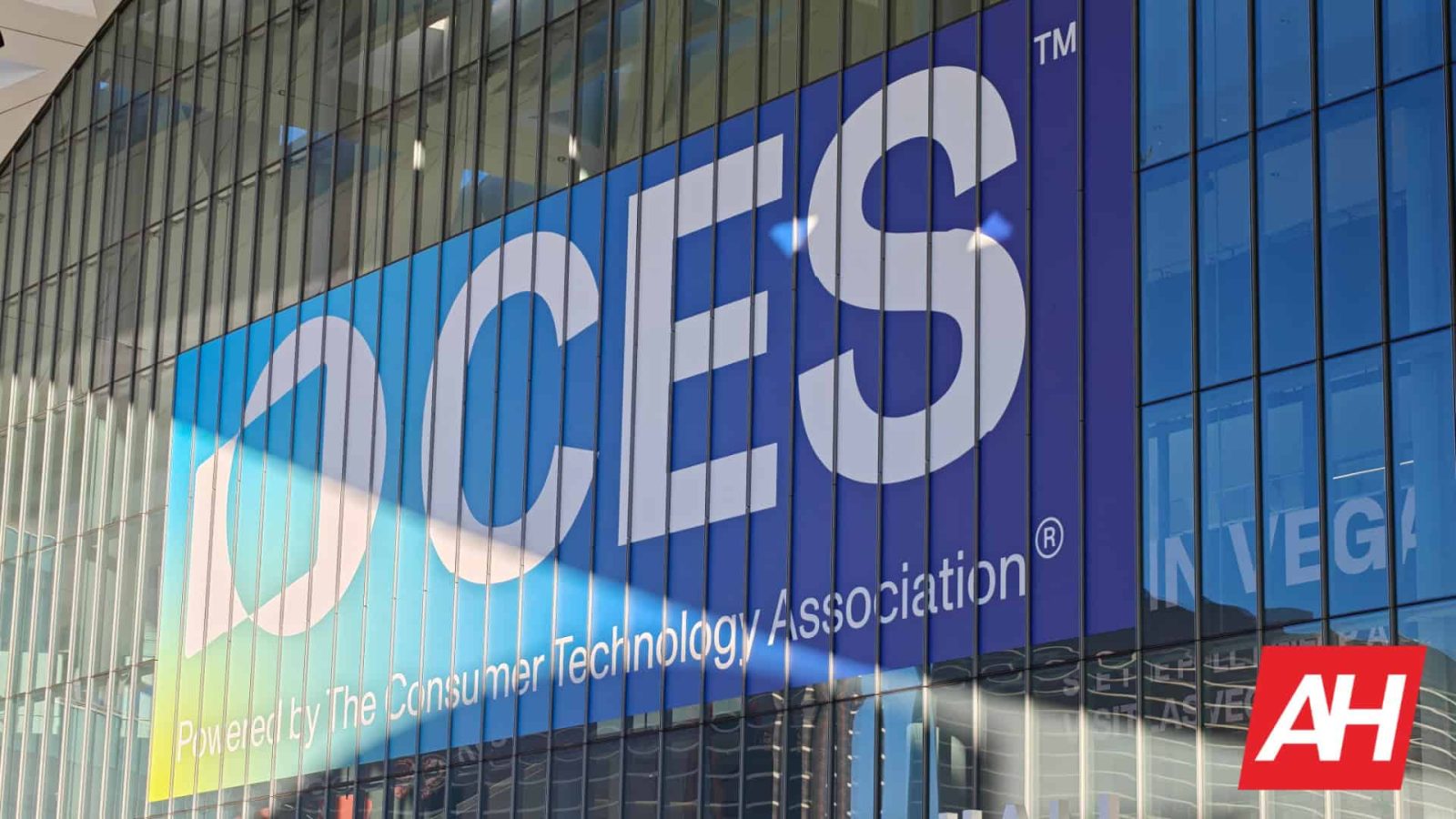 ces-2025:-catch-samsung,-lg,-sony,-tcl,-and-hisense’s-biggest-announcements