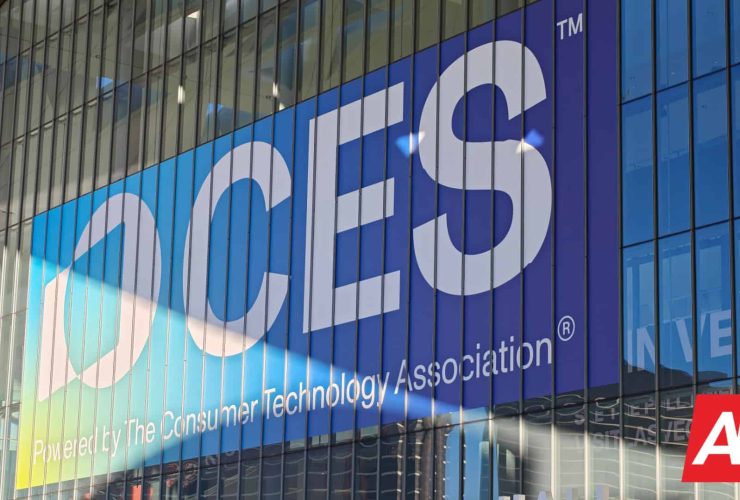 ces-2025:-catch-samsung,-lg,-sony,-tcl,-and-hisense’s-biggest-announcements