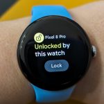 google-could-soon-add-another-ecosystem-feature-for-pixel-watch-and-tablet-users-(apk-teardown)