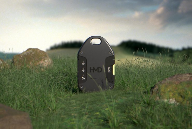 hmd-offgrid-brings-satellite-connectivity-to-any-smartphone