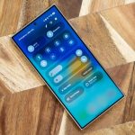 samsung-rolling-out-third-one-ui-7-beta-with-ui-tweaks-–-here’s-the-full-changelog-[gallery]