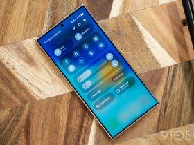 samsung-rolling-out-third-one-ui-7-beta-with-ui-tweaks-–-here’s-the-full-changelog-[gallery]