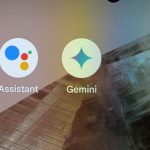 gemini-getting-ready-to-replace-google-assistant-on-wear-os