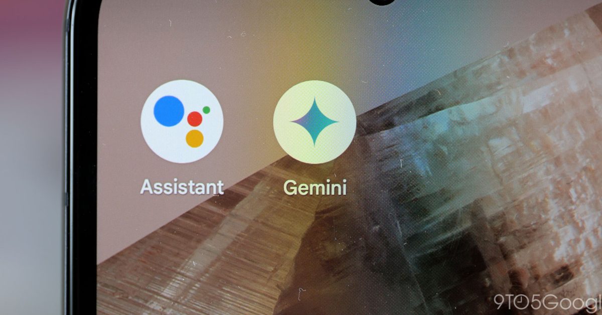 gemini-getting-ready-to-replace-google-assistant-on-wear-os