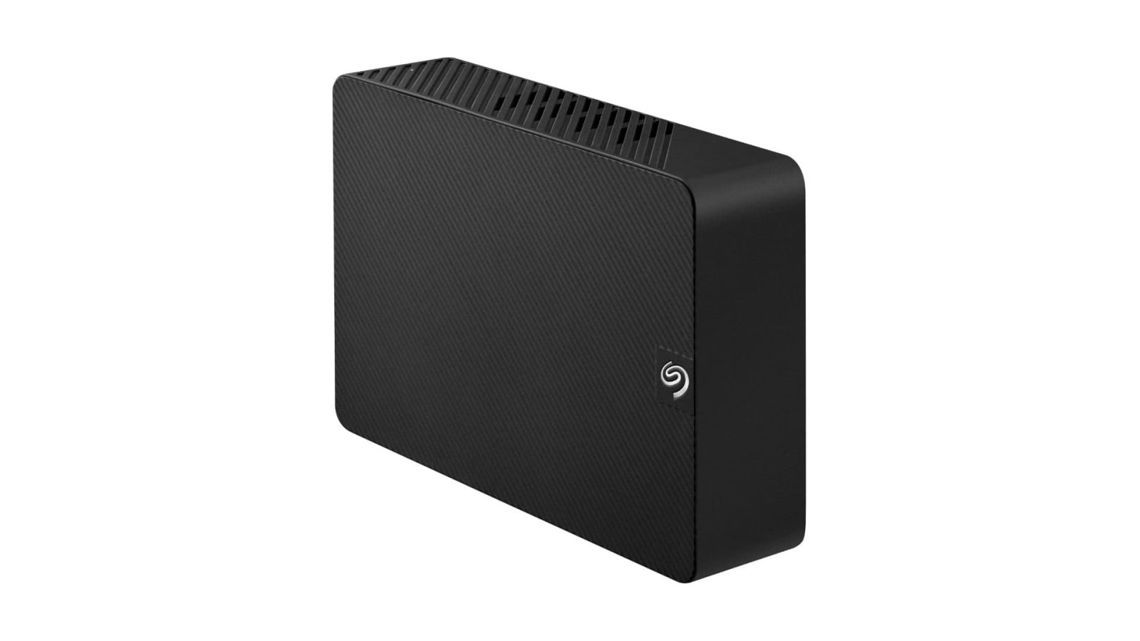 ah-real-deal:-grab-this-20tb-seagate-external-drive,-now-$230