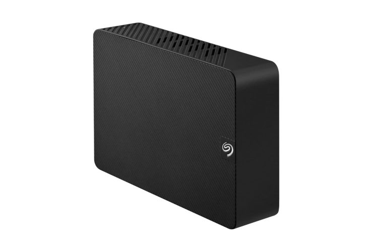 ah-real-deal:-grab-this-20tb-seagate-external-drive,-now-$230