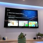 google-tv’s-upcoming-gemini-update-redefines-home-entertainment