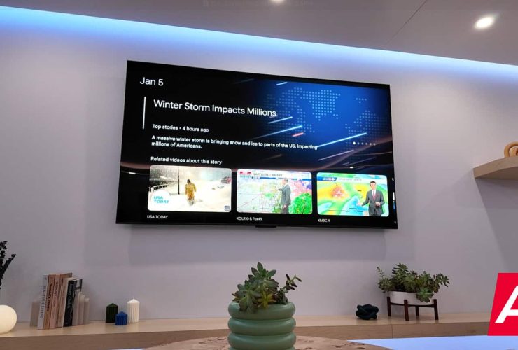 google-tv’s-upcoming-gemini-update-redefines-home-entertainment