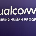 qualcomm-is-integrating-on-device-gen-ai-into-smart-home-devices