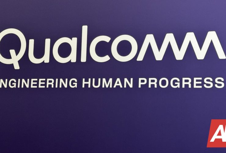 qualcomm-is-integrating-on-device-gen-ai-into-smart-home-devices