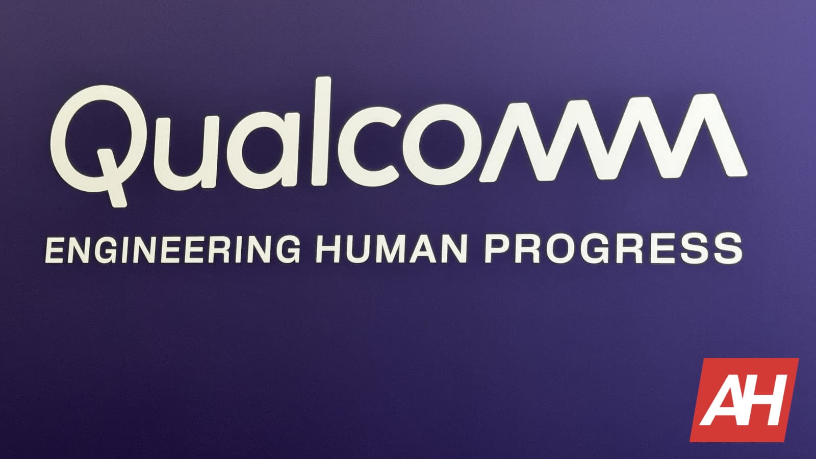 qualcomm-is-integrating-on-device-gen-ai-into-smart-home-devices