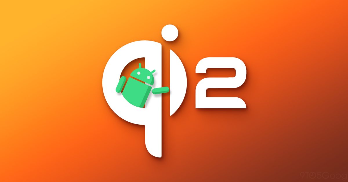 qi2-is-officially-coming-to-samsung-galaxy-devices,-google-adding-pixel’s-faster-speeds