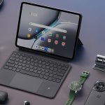 deals:-oneplus-pad-2-+-free-$150-keyboard,-oneplus-pouch-charger,-galaxy-tab-a9+-$150,-anker-gear,-more