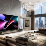 hisense-shows-off-its-new-hi-tech-tvs-at-ces-2025