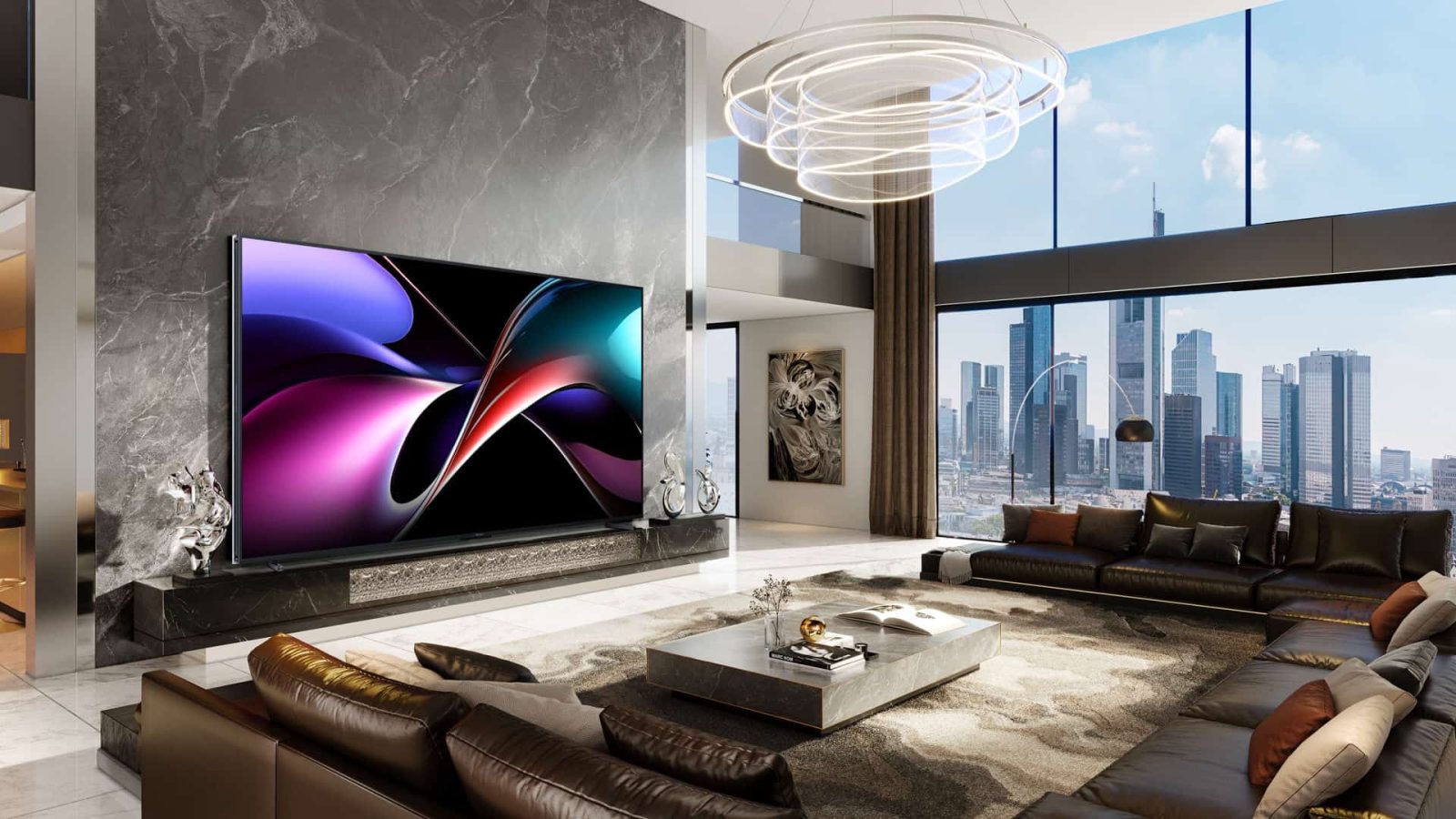 hisense-shows-off-its-new-hi-tech-tvs-at-ces-2025