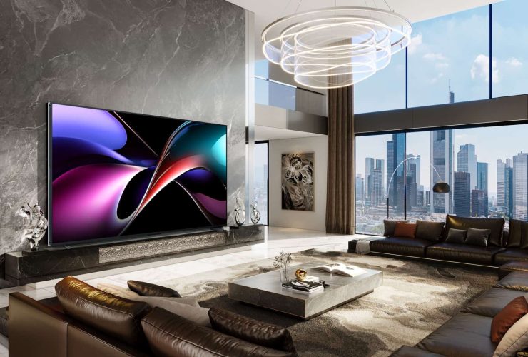 hisense-shows-off-its-new-hi-tech-tvs-at-ces-2025