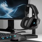 ah-real-deal:-save-$40-on-the-corsair-void-rgb-elite