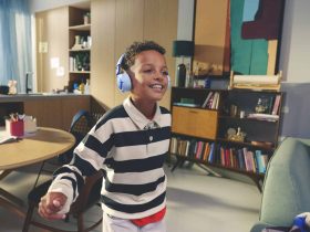 jbl-announces-its-latest-headphones