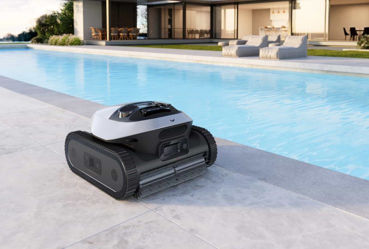 dreame-z1-pro-is-a-robot-whose-job-is-to-clean-your-pool